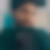 Male Photo - Syed