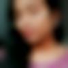 Female Photo - Deepu