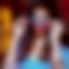 Female Photo - Sreya