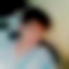 Male Photo - Mickye