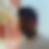 Male Photo - Sandip