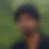 Male Photo - Ram