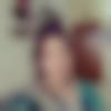 Female Photo - Yogita
