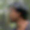 Ambikapur Male, photo - Ayushh