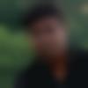 Siliguri Male, photo - Ansh1443
