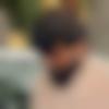 Ujjain Male Photo - Nitin