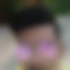 Udgir Male Photo - Amit
