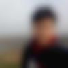 Udgir Male Photo - Shailesh