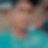Tufanganj Male Photo - Thakur