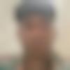 Tirupattur Male Photo - Bhanes