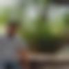 Tirunelveli Male Photo - Mohibra19