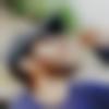 Theni Allinagaram Male Photo - Akit