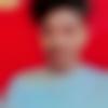 Tekkali Male Photo - Mallareddy