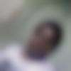 Tekkali Male Photo - Nanndhadeppa