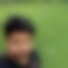 Tandur Male Photo - Himanshu