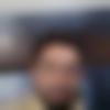 Talwandi Sabo Male Photo - Jaggi