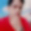 Sonamukhi Male Photo - Raju