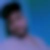 Mahendragarh Male Photo - Himanshu