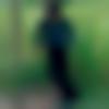 Mahad Male Photo - Aahad