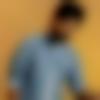 Lakhimpur Male Photo - Tharun