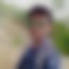 Kurali Male Photo - Arshad