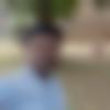 Kumbakonam Male Photo - Sourav