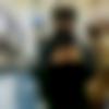 Kuchaman Male Photo - Avi