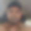 Bahraich Male Photo - Kuldeep