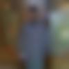 Babina Male Photo - Irfan234