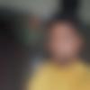 Auraiya Male Photo - Prashant