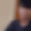 Attibele Male Photo - Sabirsk