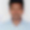 Attibele Male Photo - Kishore