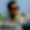 Arsikere Male Photo - Abduloo7