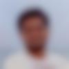 Ankleshwar Male Photo - Deepak
