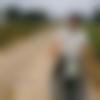 Alibag Male Photo - Srinu