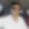 Ahmednagar Male Photo - Amolteke111