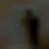 Male Photo - Mohammadameen