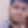 Male Photo - Anil