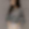 Female Photo - Meenu