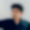 Male Photo - Deepak