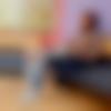 Male Photo - Srikanth