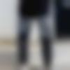 Male Photo - Aquib