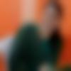 Female Photo - Khushi