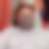 Male Photo - Rahul
