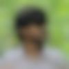 Male Photo - Sujal