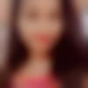 Female Photo - Dipa