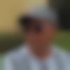 Male Photo - Virendra