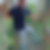 Male Photo - Virat245