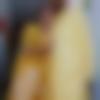 Female Photo - Rani