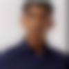 Male Photo - Vamsi